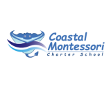 https://www.logocontest.com/public/logoimage/1549566986Coastal Montessori Charter School-04.png